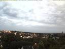 Vorschaubild von 09.07.2025 05:05