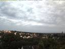 Vorschaubild von 09.07.2025 05:06