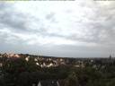 Vorschaubild von 09.07.2025 05:06