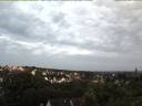 Vorschaubild von 09.07.2025 05:07