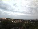 Vorschaubild von 09.07.2025 05:07