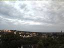 Vorschaubild von 09.07.2025 05:08