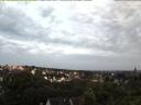 Vorschaubild von 09.07.2025 05:08