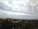 Vorschaubild von 09.07.2025 05:09