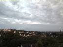 Vorschaubild von 09.07.2025 05:10