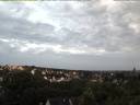Vorschaubild von 09.07.2025 05:12