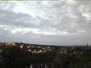 Vorschaubild von 09.07.2025 05:13