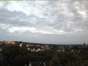 Vorschaubild von 09.07.2025 05:14