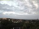 Vorschaubild von 09.07.2025 05:15