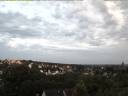Vorschaubild von 09.07.2025 05:16