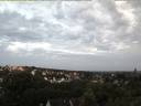 Vorschaubild von 09.07.2025 05:16