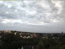Vorschaubild von 09.07.2025 05:17
