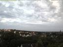 Vorschaubild von 09.07.2025 05:18