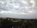 Vorschaubild von 09.07.2025 05:18