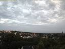 Vorschaubild von 09.07.2025 05:19