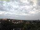 Vorschaubild von 09.07.2025 05:20