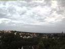 Vorschaubild von 09.07.2025 05:21