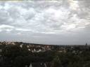 Vorschaubild von 09.07.2025 05:22
