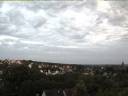 Vorschaubild von 09.07.2025 05:22