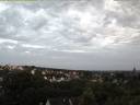Vorschaubild von 09.07.2025 05:23