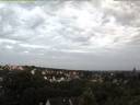 Vorschaubild von 09.07.2025 05:23