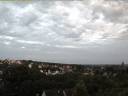 Vorschaubild von 09.07.2025 05:24