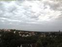 Vorschaubild von 09.07.2025 05:24