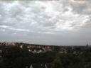 Vorschaubild von 09.07.2025 05:25