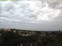 Vorschaubild von 09.07.2025 05:25