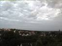 Vorschaubild von 09.07.2025 05:26