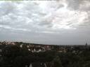 Vorschaubild von 09.07.2025 05:26