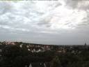 Vorschaubild von 09.07.2025 05:27