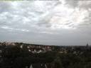 Vorschaubild von 09.07.2025 05:27