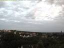 Vorschaubild von 09.07.2025 05:28