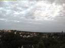 Vorschaubild von 09.07.2025 05:28