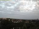 Vorschaubild von 09.07.2025 05:29