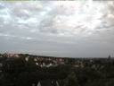 Vorschaubild von 09.07.2025 05:30