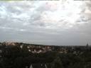 Vorschaubild von 09.07.2025 05:30