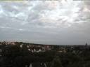 Vorschaubild von 09.07.2025 05:31