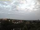 Vorschaubild von 09.07.2025 05:31
