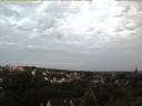 Vorschaubild von 09.07.2025 05:32
