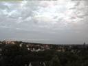Vorschaubild von 09.07.2025 05:32