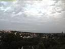 Vorschaubild von 09.07.2025 05:33