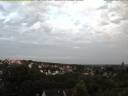 Vorschaubild von 09.07.2025 05:33