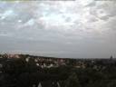 Vorschaubild von 09.07.2025 05:34