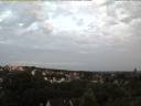 Vorschaubild von 09.07.2025 05:34