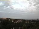 Vorschaubild von 09.07.2025 05:35