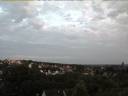 Vorschaubild von 09.07.2025 05:35