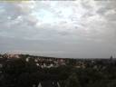 Vorschaubild von 09.07.2025 05:36
