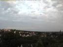 Vorschaubild von 09.07.2025 05:36